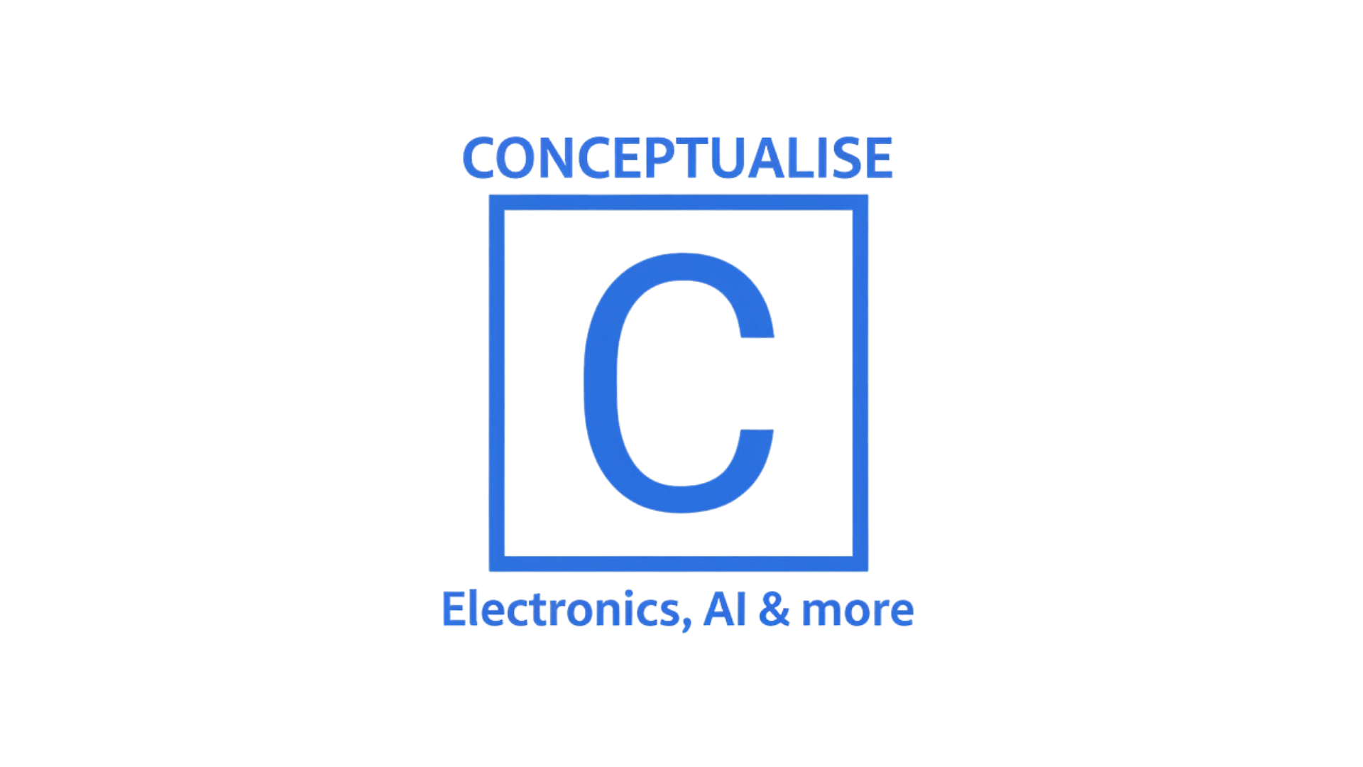 Logo 2