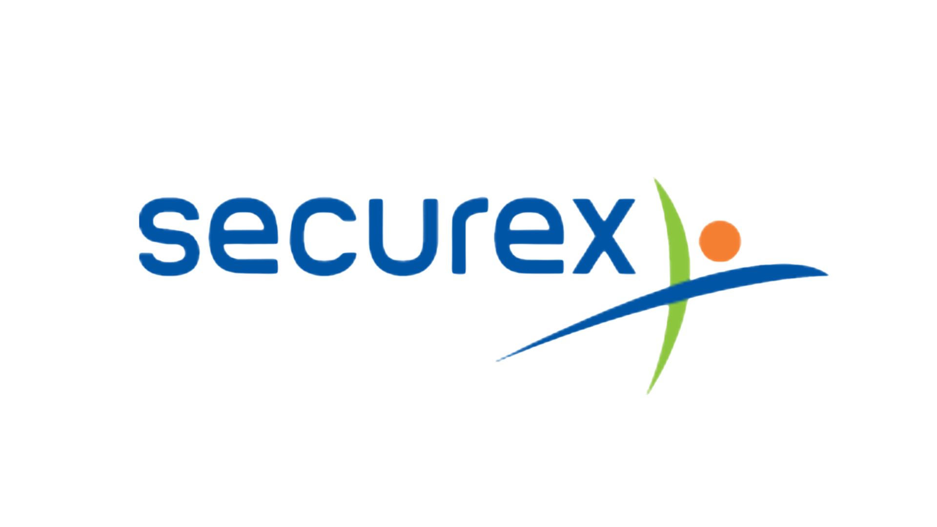 Logo 2