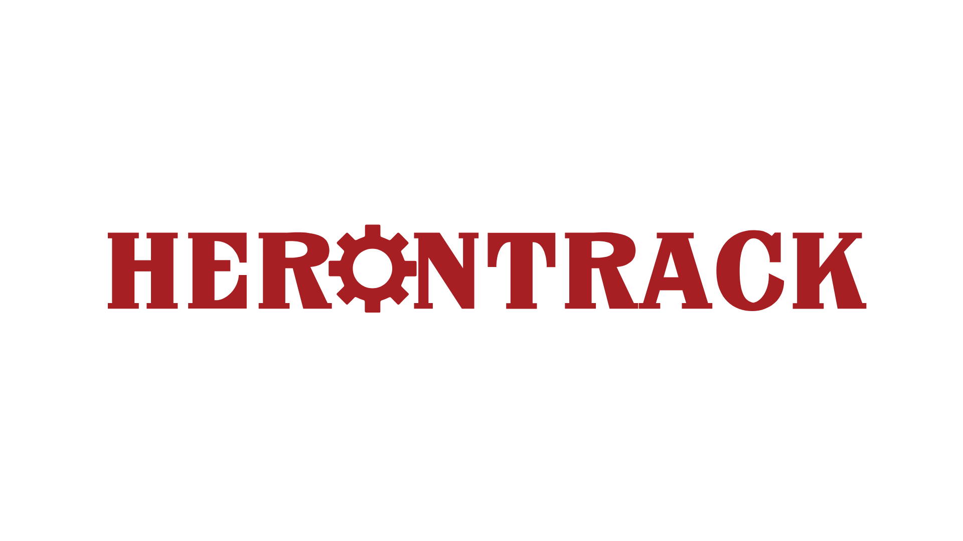 Logo 2