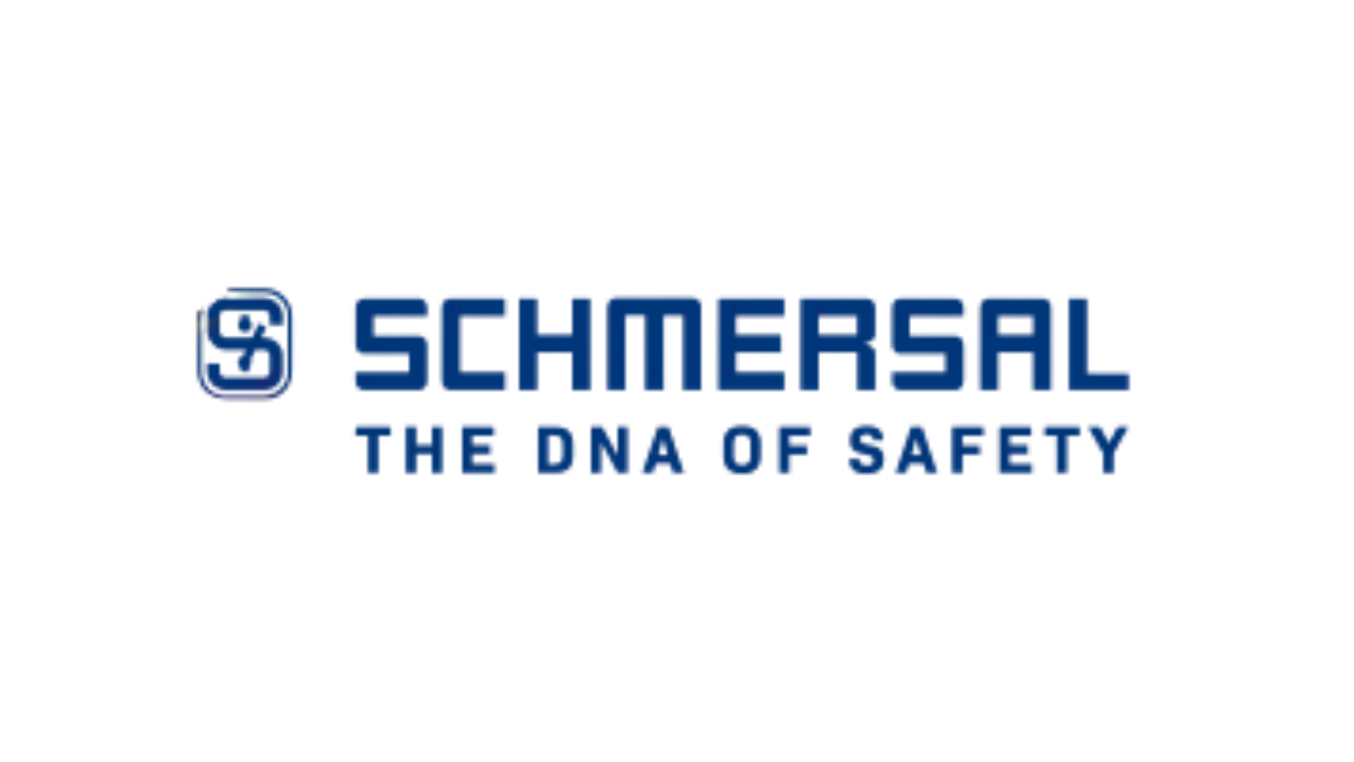 Logo 2