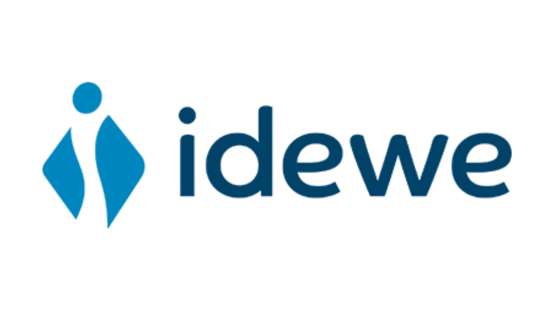 Logo 2