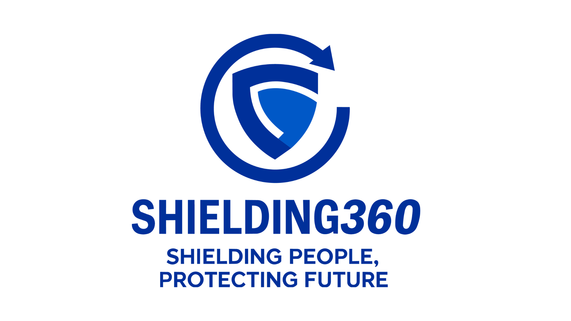 Logo 2