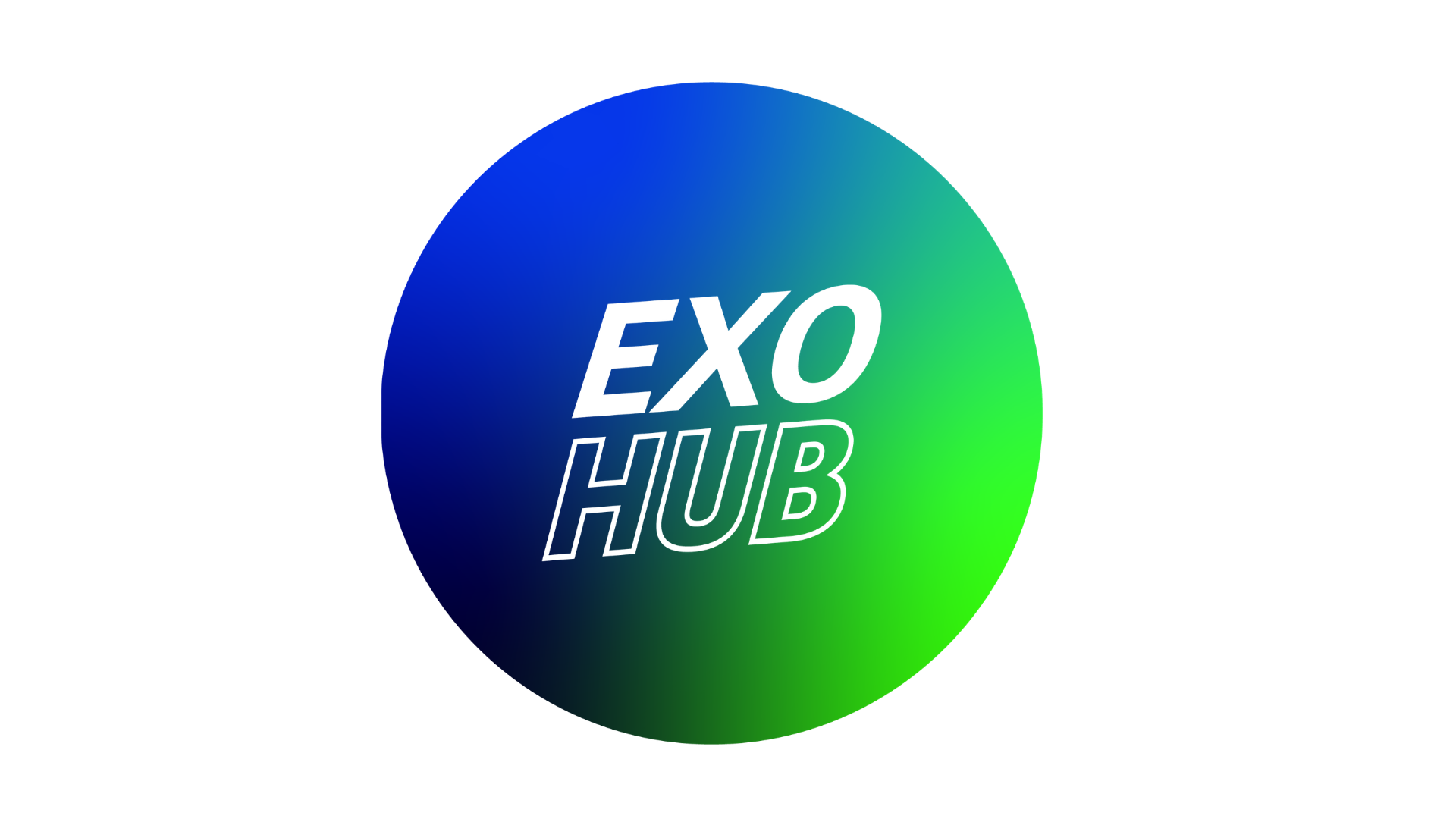 Logo 2